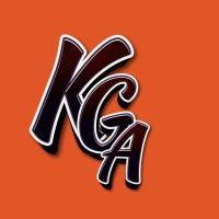 KGA Logistics logo - Similar company to Kga Logistik Ab