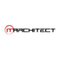 It Architect