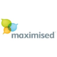 Maximised NZ