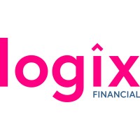 LogiX Financial Services Pty Ltd logo - Similar company to Brampton Finance