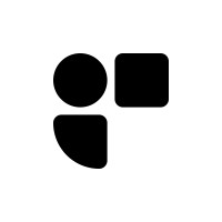Lazyloader logo - Similar company to Lazyload