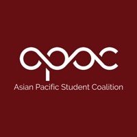 Upenn Asian Pacific Student Coalition - Apsc