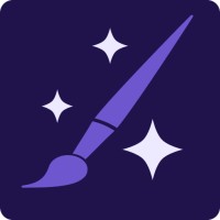Dryad Systems logo - Similar company to Workersfirst Technologies