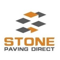 Stone Paving Direct Ltd logo - Similar company to Templecoombe Ltd
