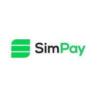 SimPay logo - Similar company to Elemento