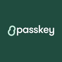 Passkey Therapeutics logo - Similar company to Rapidbio
