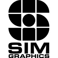 Simgraphics