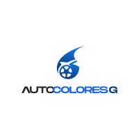 Autocolores G logo - Similar company to Gen Triz, Llc