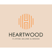 Heartwood Custom Milling & Design