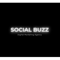 Social Buzz logo - Similar company to Simbagate Security Ltd.