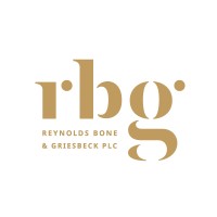 Reynolds, Bone & Griesbeck PLC logo - Similar company to Hhm Cpas