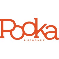 Pooka