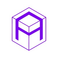 Adelios logo - Similar company to I2Snetwork