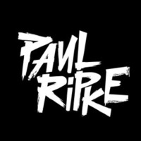 Paul Ripke logo - Similar company to Socks&Co