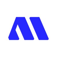 AutoMarket logo - Similar company to Owl.Co