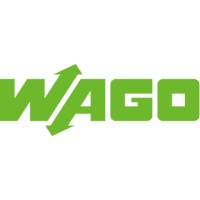 WAGO JAPAN logo - Similar company to Telmagh