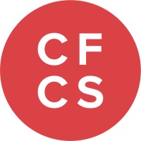 ACFCS West Africa Chapter logo - Similar company to Connected Compliance Institute