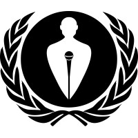 The Speech Society, UEMJ logo - Similar company to Acehack 4.0