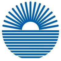 FORT Publishing House logo - Similar company to Passarim Publishing
