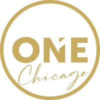 Realty ONE Group Leaders logo - Similar company to Comandis® Residential