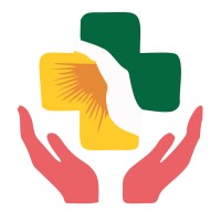 Ayushman Skin & Cosmetology Centre logo - Similar company to Lilskart