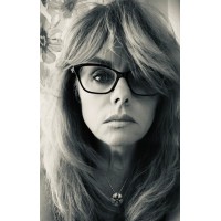 Jenn Erickson - Dream Vacations