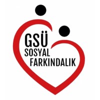 Galatasaray Üniversitesi Sosyal Farkındalık Kulübü logo - Similar company to Galatasaray Üniversitesi Fotoğrafçılık Kulübü