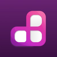 CreativeBug logo - Similar company to Vila9