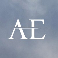 Advisory Experts logo - Similar company to Techframe For Positive Impact