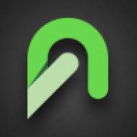 Artcreed Technosys LLP logo - Similar company to Agilepune.Com