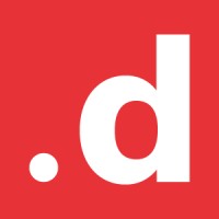 Danneels Vastgoed NL logo - Similar company to Danneels