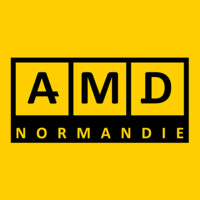 Amd Normandie