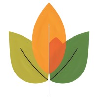OHM CROPFUEL logo - Similar company to Jds Mixing