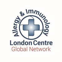 London Allergy and Immunology Centre logo - Similar company to London Works