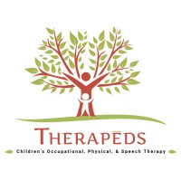 Therapeds of Colorado, LLC logo - Similar company to Magnolia Properties