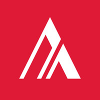Distriandamios SAS logo - Similar company to Ingeandamios S.A.S.