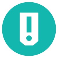 SnapRetail / SnapRx logo - Similar company to Snappretail