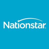 Nationstar Mortgage logo - Similar company to Voxtur