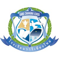 Varee Chiangmai School