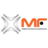 Master Ferro, Lda logo - Similar company to Omstrap Srl