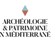 Arpamed - Archéologie & Patrimoine en Méditerranée logo - Similar company to Arkeotopia