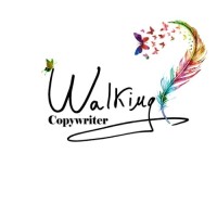 Walking Copywriter logo - Similar company to Talento Y Tecnología | Grupo Talento