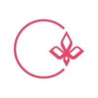 360 I Virtus GmbH logo - Similar company to Baumit_Ch