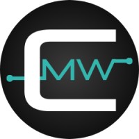 Caliber-IT logo - Similar company to Caliber Technologies Inc