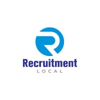 Recruitment Local logo - Similar company to B-Live Recruitment