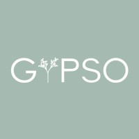 GYPSO logo - Similar company to Boncoeurs