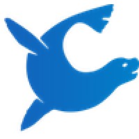 MedSeal logo - Similar company to Medical Practice Mastery, Llc.