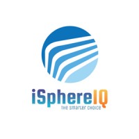 iSphereIQ logo - Similar company to King Trivia, Inc.