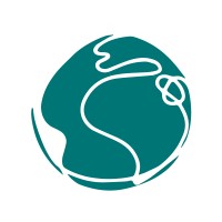 Climate logo - Similar company to Carbon Certify