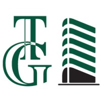 The Thompson Group Insurance Agency logo - Similar company to Manic Metallic